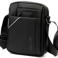 Pierre Cardin,2011 ALAN09,8055716127529