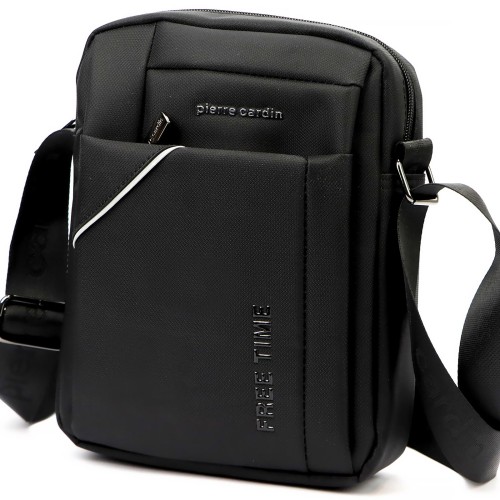 Pierre Cardin,2011 ALAN09,8055716127529