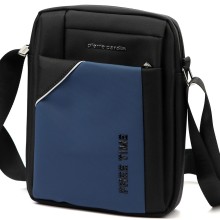 Pierre Cardin,2011 ALAN09,8055716127536