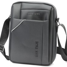 Pierre Cardin,2011 ALAN09,8055716127512