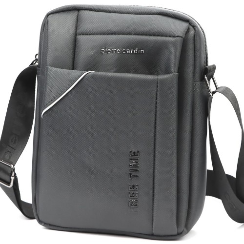 Pierre Cardin,2011 ALAN09,8055716127512