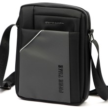 Pierre Cardin,2011 ALAN09,8055716127543