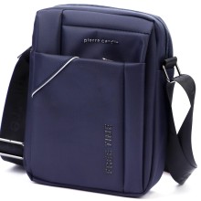 Pierre Cardin,2011 ALAN09,8055716127505