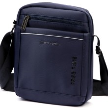Pierre Cardin,2051 ALAN09,8055716127734