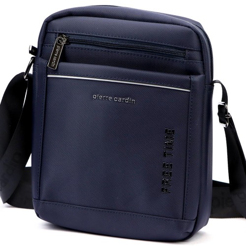 Pierre Cardin,2051 ALAN09,8055716127734