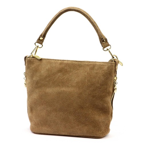 Luka,24-072 GOLD,5900949093734