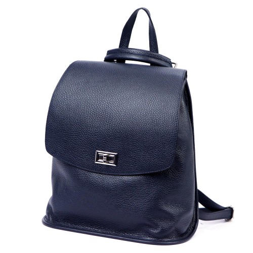 Luka,24-075 DOLLARO,5900949093673 Luka,24-075 DOLLARO,5900949093673