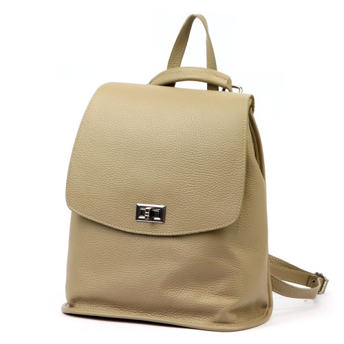 Luka,24-075 DOLLARO,5900949093703 Luka,24-075 DOLLARO,5900949093703