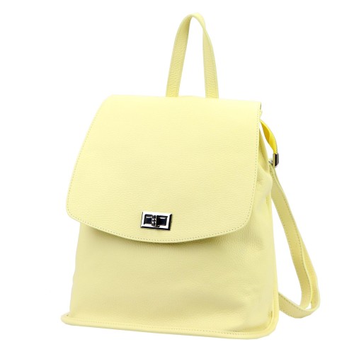 Luka,24-075 DOLLARO,5904492413179 Luka,24-075 DOLLARO,5904492413179