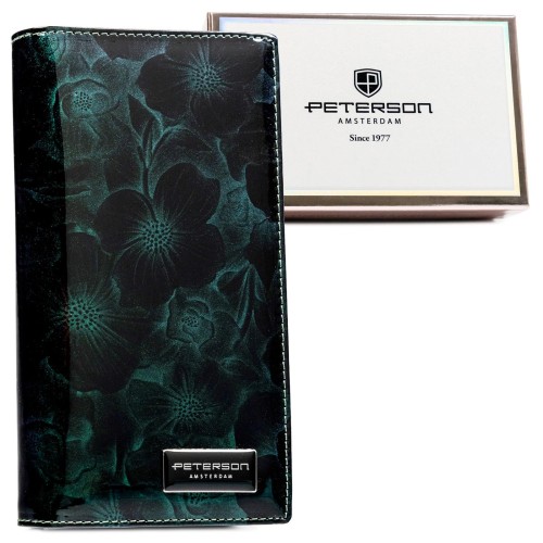 Peterson,PTN PS1431-FDS,5903051261718 Peterson,PTN PS1431-FDS,5903051261718
