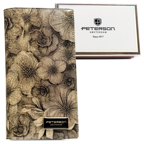 Peterson,PTN PS1431-FDS,5903051261732 Peterson,PTN PS1431-FDS,5903051261732