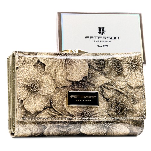 Peterson,PTN PS108-FDS,5903051261770 Peterson,PTN PS108-FDS,5903051261770