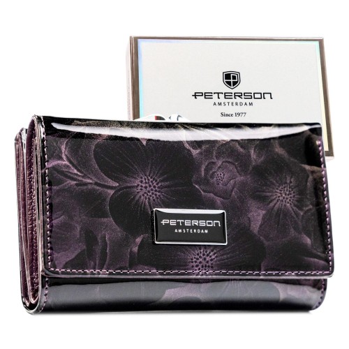 Peterson,PTN PS108-FDS,5903051261763