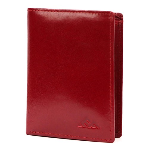 EL FORREST,575-480 RFID,5905280359761 EL FORREST,575-480 RFID,5905280359761