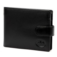 EL FORREST,850-67 RFID,5905280351659