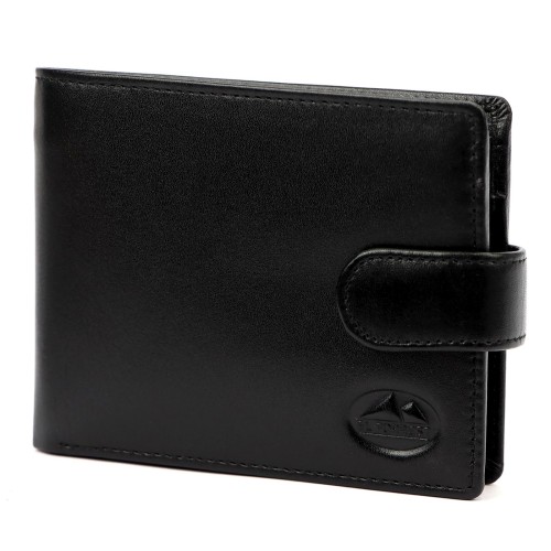 EL FORREST,850-67 RFID,5905280351659 EL FORREST,850-67 RFID,5905280351659