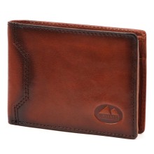 EL FORREST,851/A-29 RFID,5905280350133