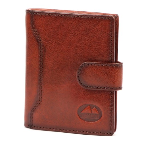EL FORREST,864-29 RFID,5905280359440 EL FORREST,864-29 RFID,5905280359440