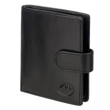 EL FORREST,864-67 RFID,5905280352014 EL FORREST,864-67 RFID,5905280352014