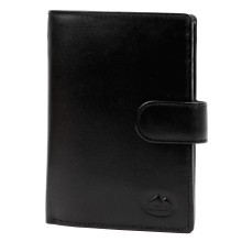 EL FORREST,883-67 RFID,5905280352243 EL FORREST,883-67 RFID,5905280352243