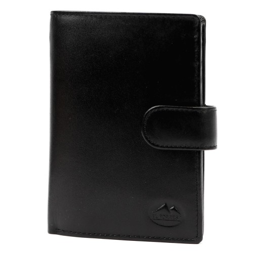 EL FORREST,883-67 RFID,5905280352243 EL FORREST,883-67 RFID,5905280352243