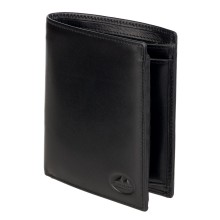 EL FORREST,933-67 RFID,5905280352977