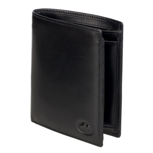 EL FORREST,933-67 RFID,5905280352977 EL FORREST,933-67 RFID,5905280352977