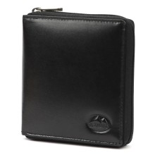 EL FORREST,991-67 RFID,5905280359709 EL FORREST,991-67 RFID,5905280359709