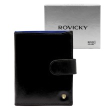 Rovicky,N4L-RVT-2 RFID,5903051136900