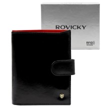 Rovicky,N4L-RVT-2 RFID,5903051136894