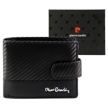 Pierre Cardin,YS607 323A,5900949093925