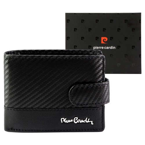 Pierre Cardin,YS607 323A,5900949093925