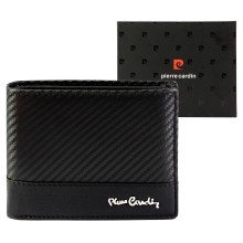 Pierre Cardin,YS607 324,5900949093932