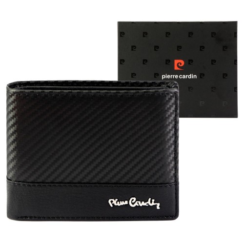 Pierre Cardin,YS607 324,5900949093932