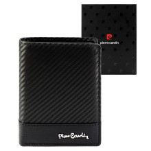 Pierre Cardin,YS607 326,5900949093956