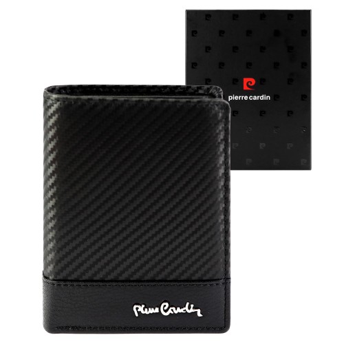 Pierre Cardin,YS607 326,5900949093956
