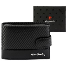 Pierre Cardin,YS607 8806A,5900949093987