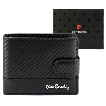 Pierre Cardin,YS607 8825A,5900949094007