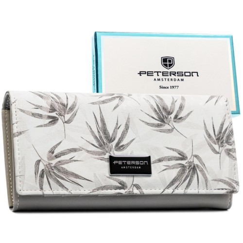 Peterson,PTN PX27-1-NPK,5903051264702