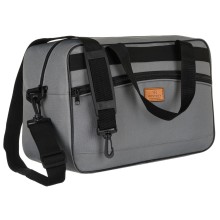 Rovicky,R-TL15608 BLK,5903051272516