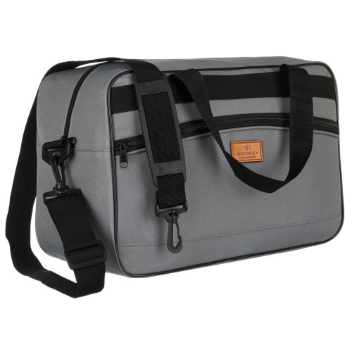Rovicky,R-TL15608 BLK,5903051272516