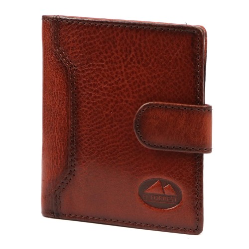 EL FORREST,874-29 RFID,5905280359457 EL FORREST,874-29 RFID,5905280359457