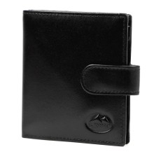EL FORREST,874-67 RFID,5905280352137 EL FORREST,874-67 RFID,5905280352137