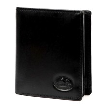 EL FORREST,992-67 RFID,5905280359716 EL FORREST,992-67 RFID,5905280359716