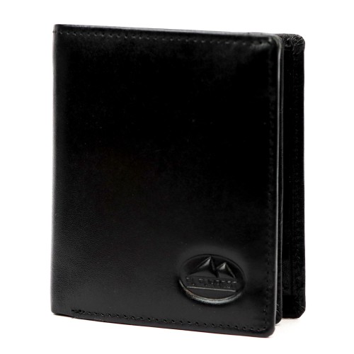 EL FORREST,992-67 RFID,5905280359716