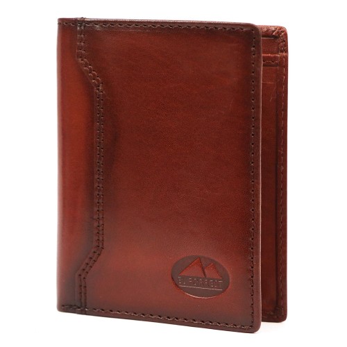 EL FORREST,993-29 RFID,5905280354117 EL FORREST,993-29 RFID,5905280354117
