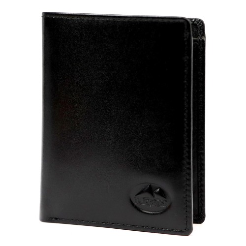 EL FORREST,993-67 RFID,5905280359723 EL FORREST,993-67 RFID,5905280359723