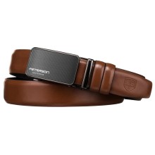 Peterson,PTN A002 BROWN,5903051256233 Peterson,PTN A002 BROWN,5903051256233
