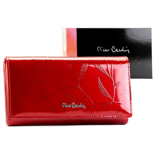 Pierre Cardin,02 LEAF-N 102,5900949094823 Pierre Cardin,02 LEAF-N 102,5900949094823