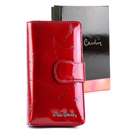 Pierre Cardin,02 LEAF-N 116,5900949094793 Pierre Cardin,02 LEAF-N 116,5900949094793